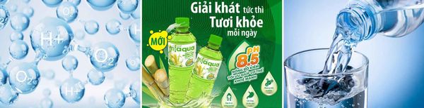 Hướng dẫn cách uống nước kiềm đúng cách, hiệu quả nhất