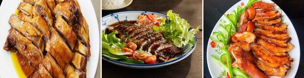 Bật mí bí quyết nấu thịt vịt khìa nước dừa thơm ngon, đậm vị