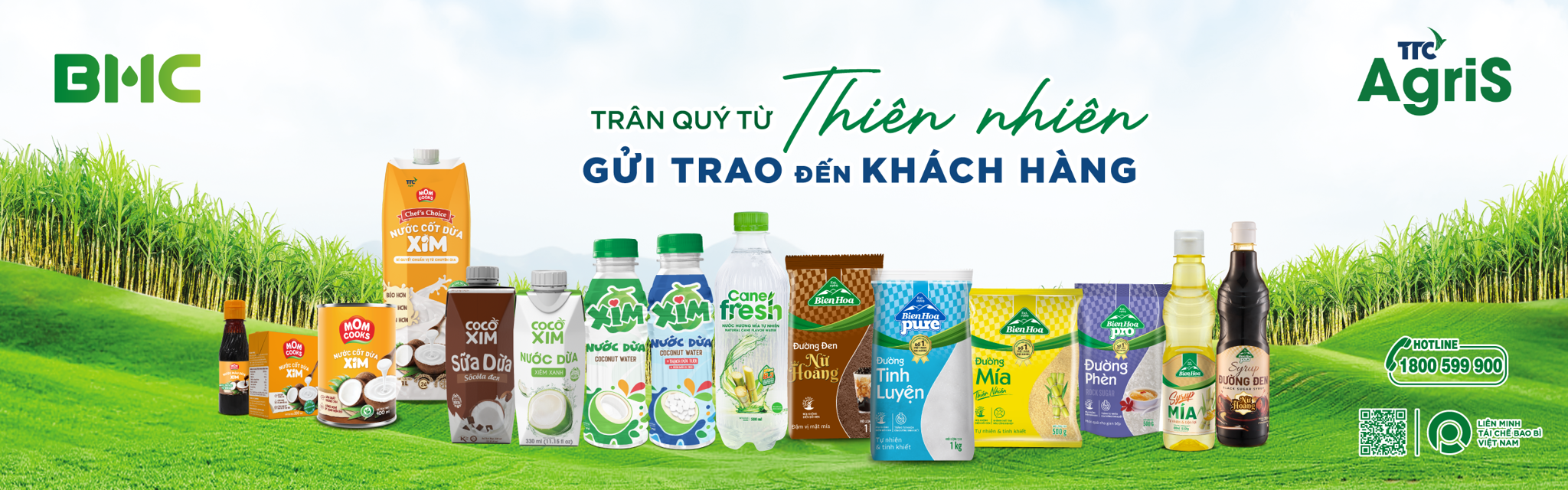 TẤT CẢ SẢN PHẨM