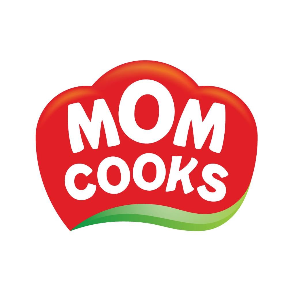 NƯỚC CỐT DỪA MOM COOKS