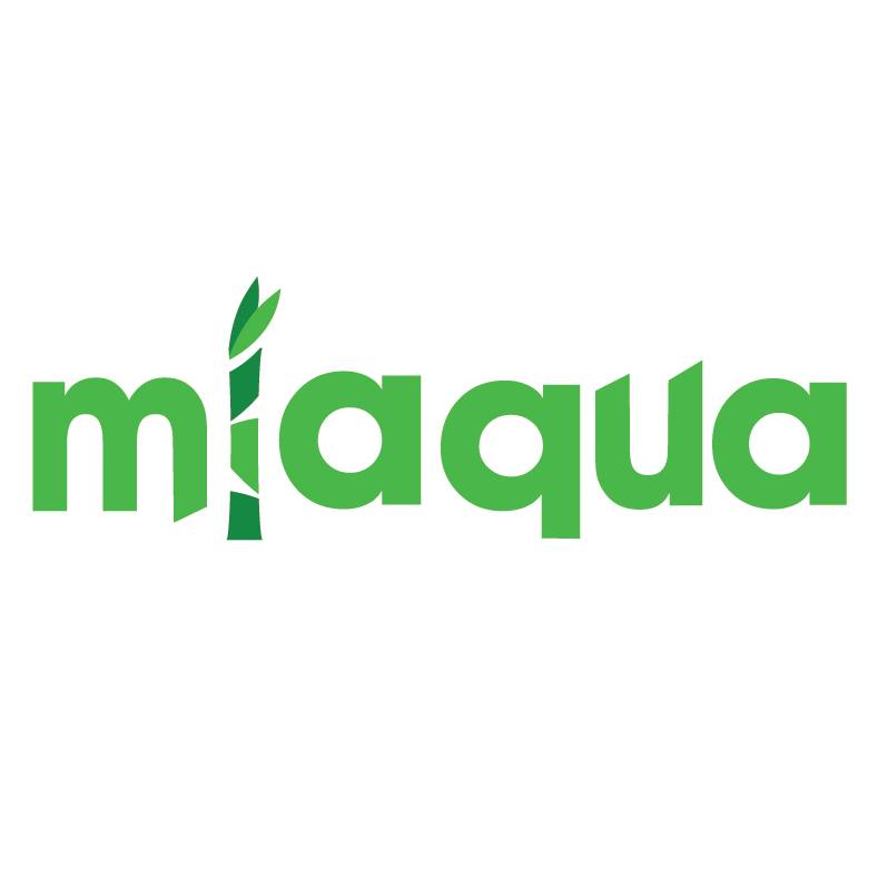 NƯỚC MIAQUA