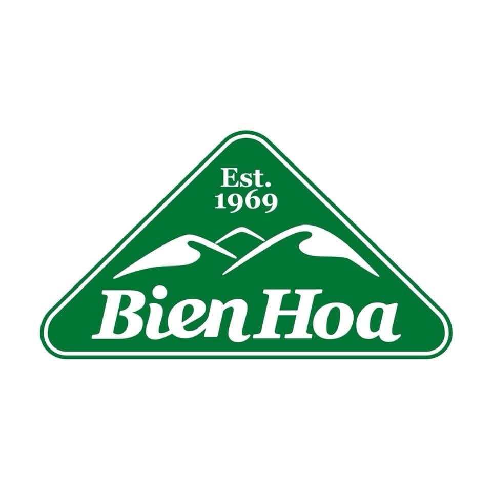 ĐƯỜNG BIÊN HÒA