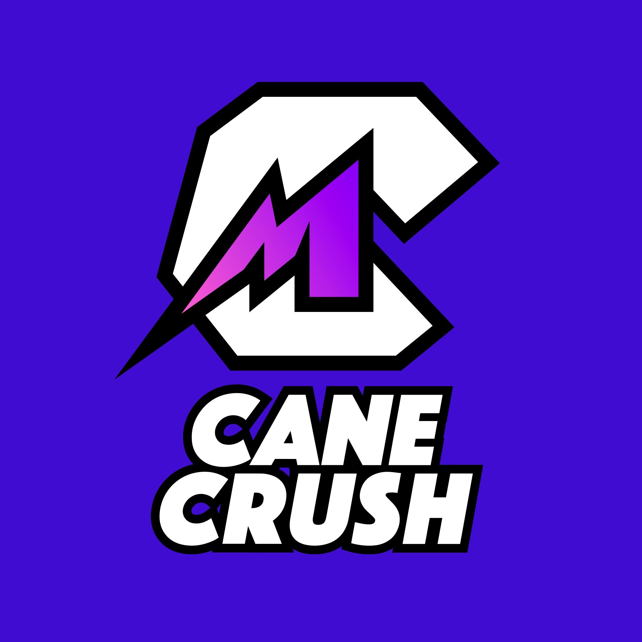 NƯỚC TĂNG LỰC C-CANE CRUSH