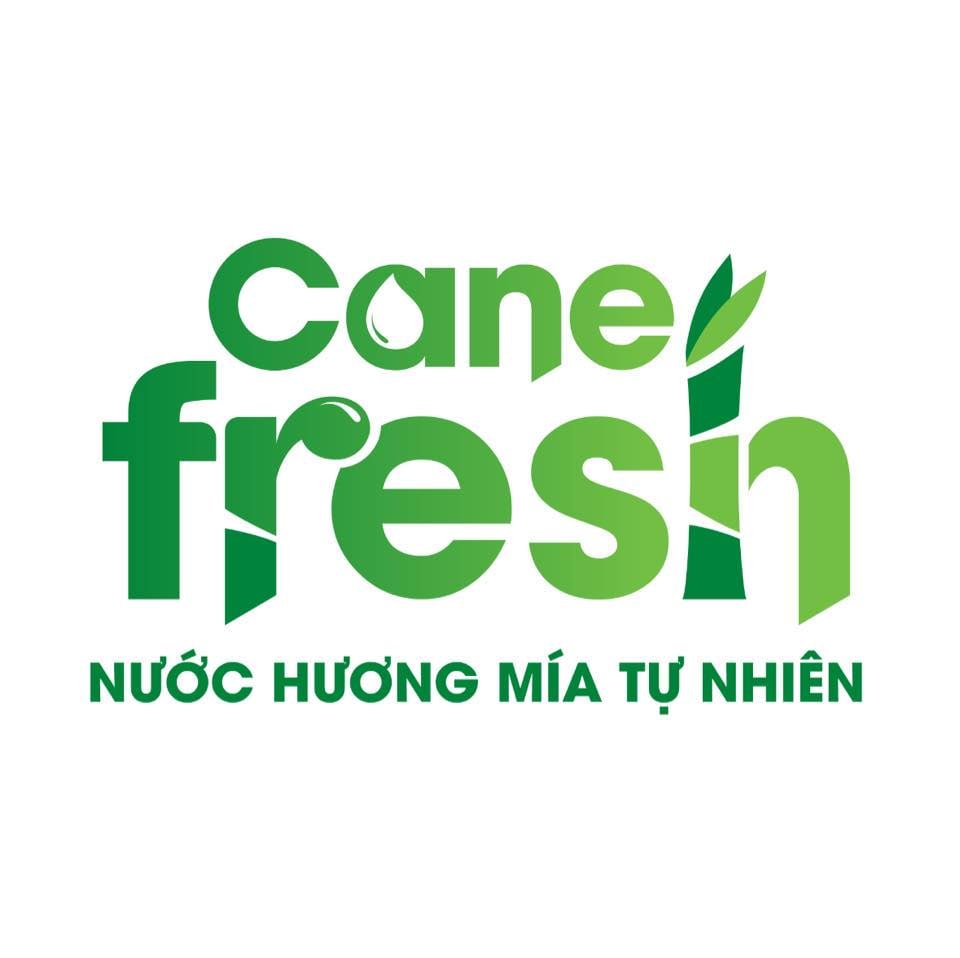 NƯỚC CANE FRESH