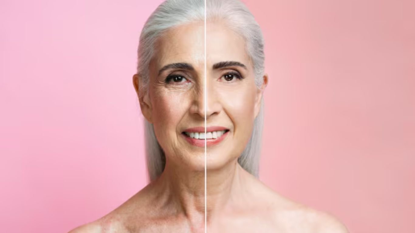 đường mía chứa các chất chống oxy hóa