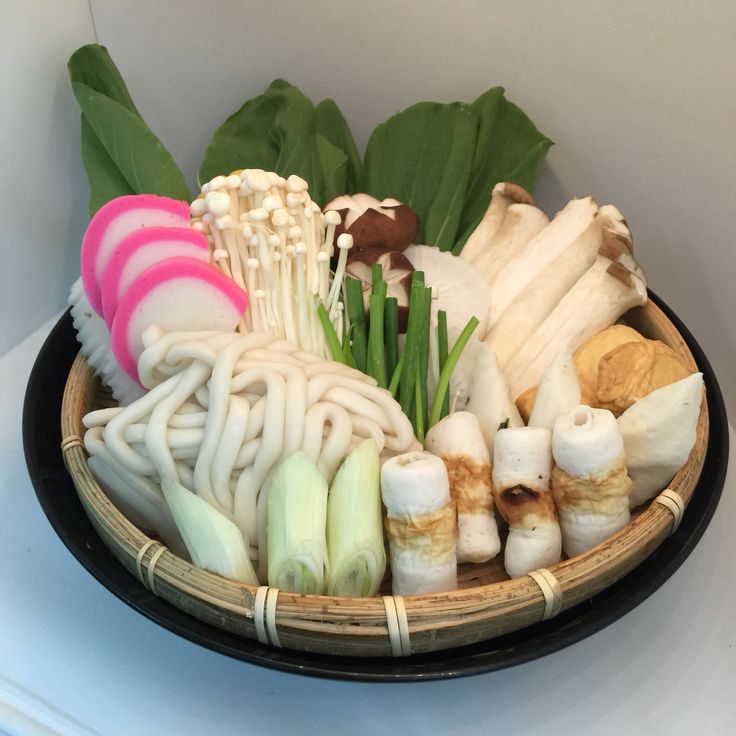 Gà nấu nấm kiểu Hàn