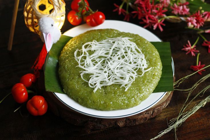 Điều chỉnh độ ẩm và hoàn thiện cốm xào
