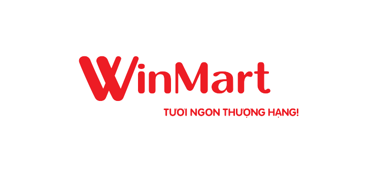WINMART