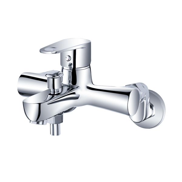 Sen tắm DSST15036 - Densta Vietnam