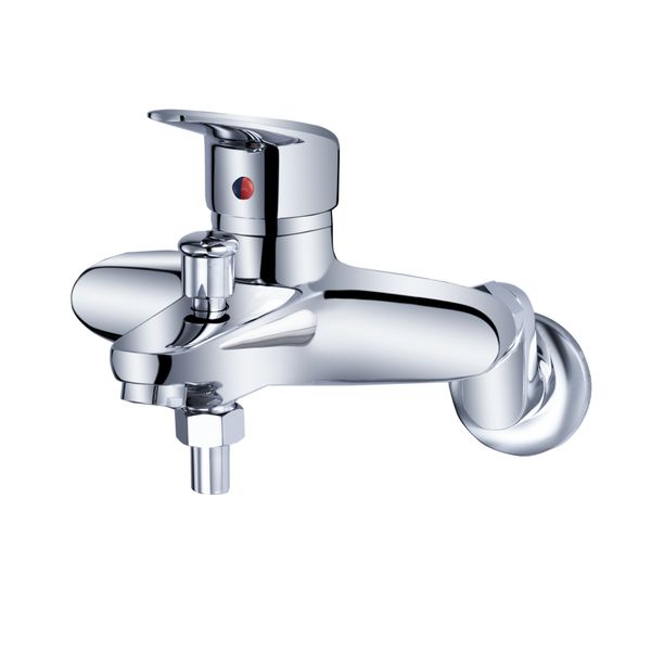 Sen tắm DSST6017 - Densta Vietnam