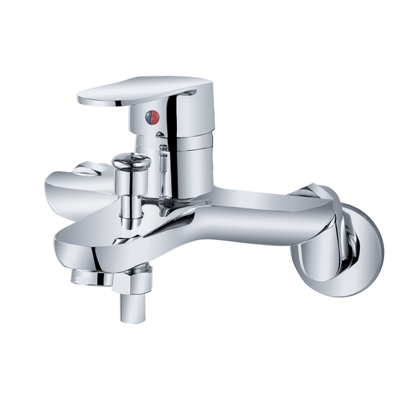 Sen tắm DSST6033 - Densta Vietnam