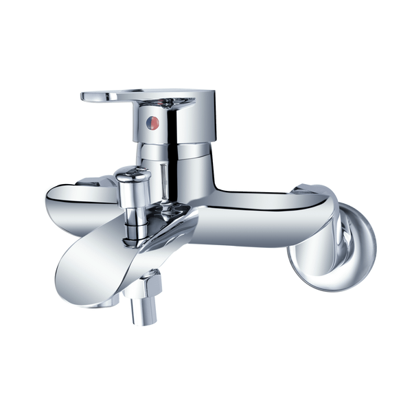 Sen tắm DSST6051 - Densta Vietnam