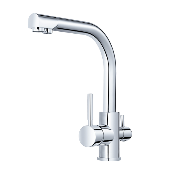 Vòi rửa bát DSVB088-3 - Densta vietnam