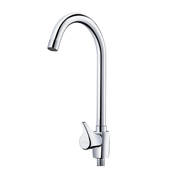 Vòi rửa bát DSVC01C - Densta vietnam