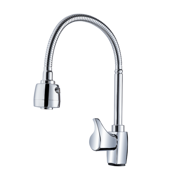 Vòi rửa bát DSVC02M - Densta vietnam