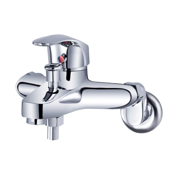 Sen tắm DSST41025 Densta Vietnam