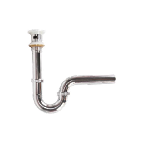 Xifong DSXP02I Densta