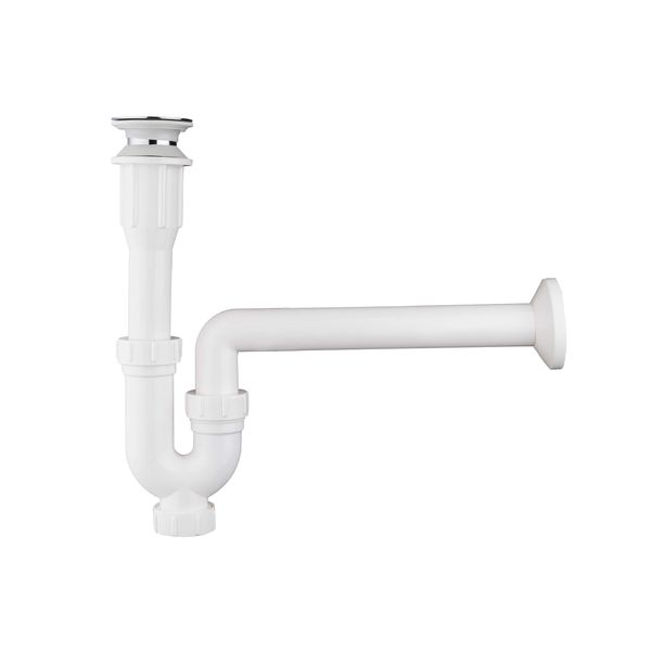 Xifong DSXP05 Densta