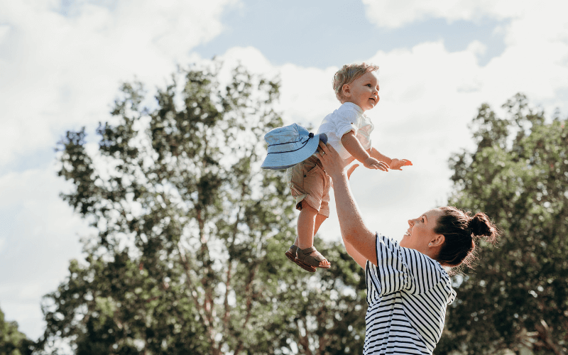 Yếu Sinh Lý Có Con Được Không?
