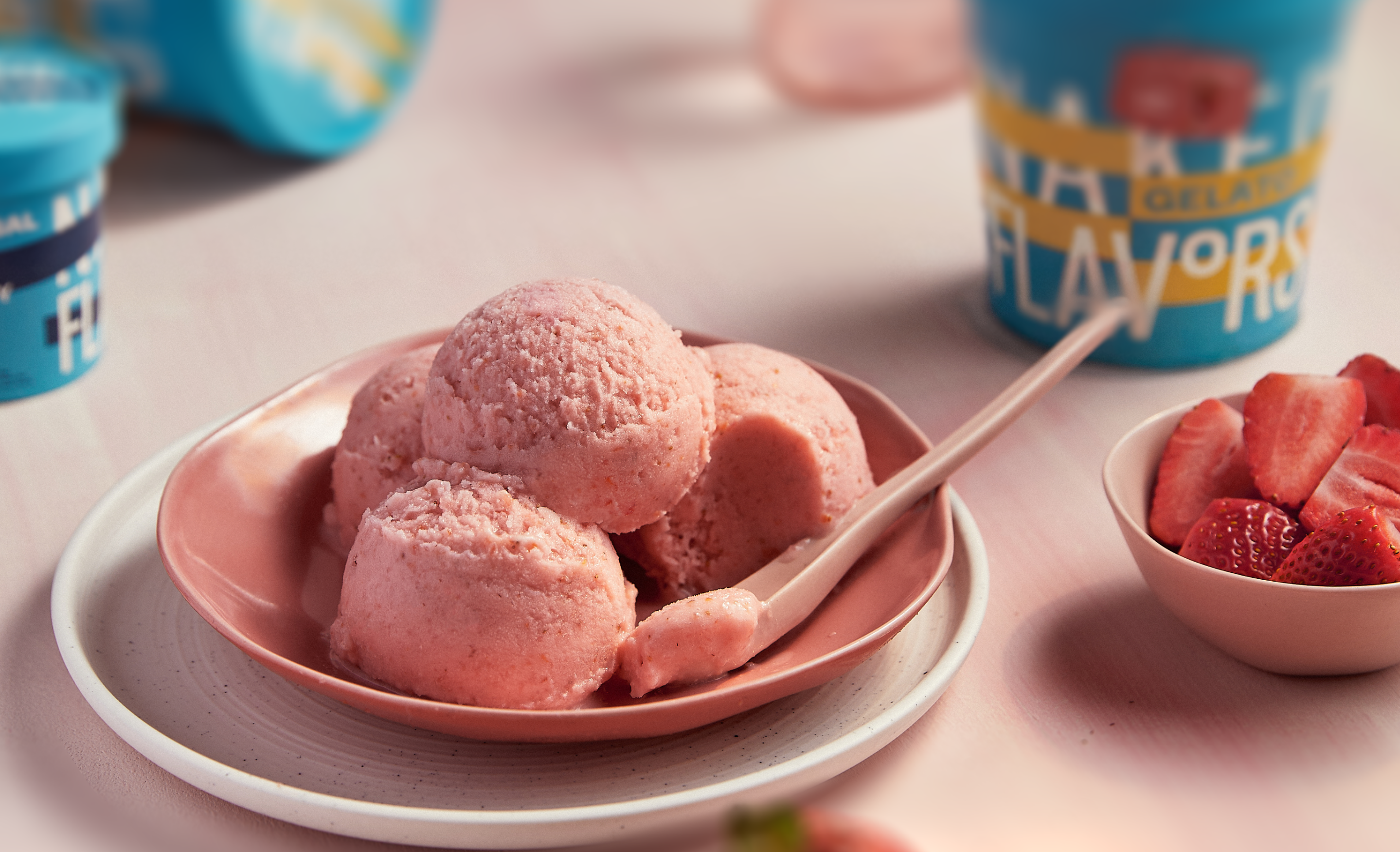 NGUỒN<br>CẢM HỨNG <br>NGUYÊN BẢN