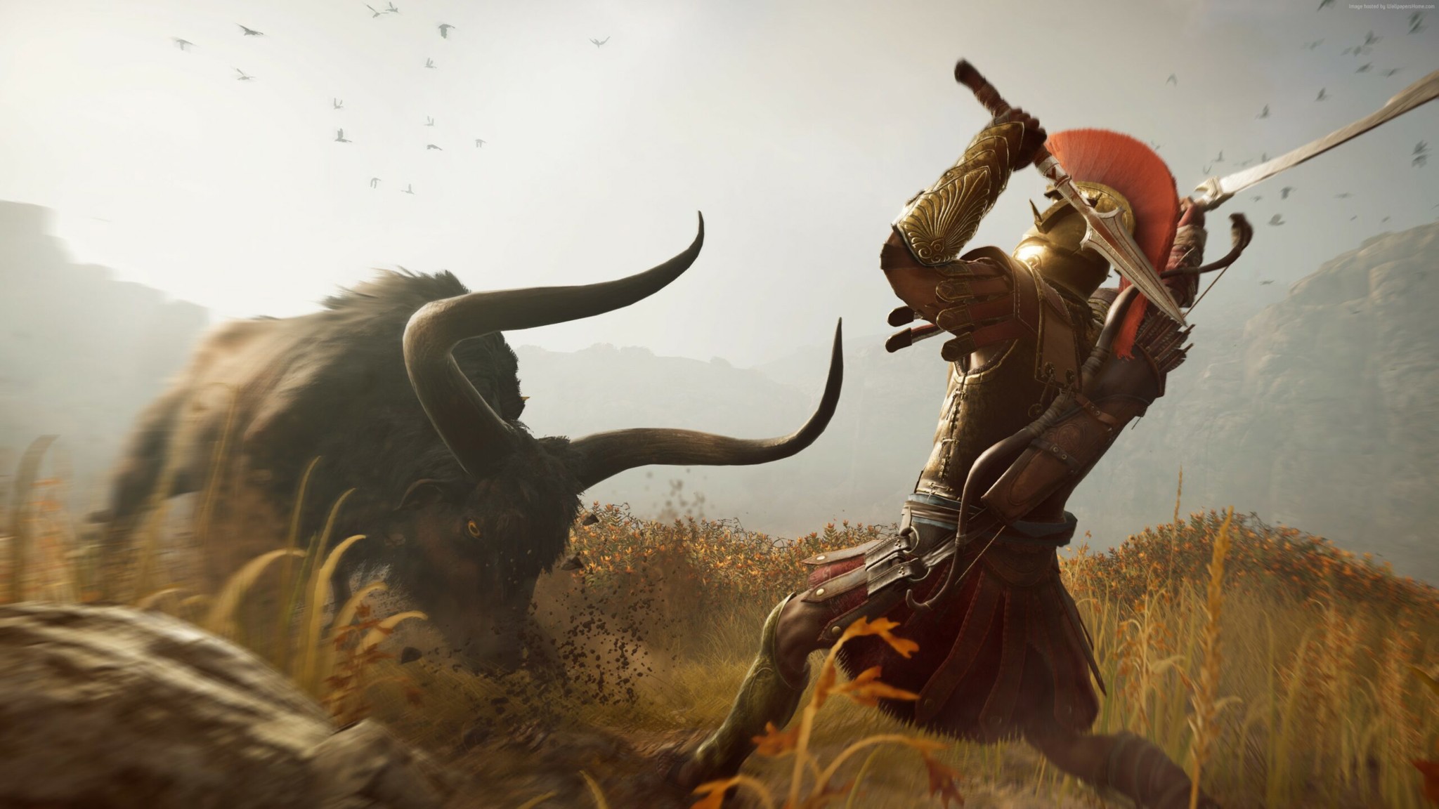 Uplay miễn phí 1 tuần gói Uplay+, mời anh em đăng ký để chơi cả kho game Ubisoft