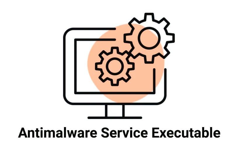 Tắt hẳn Antimalware Service Executable chỉ với các cách này