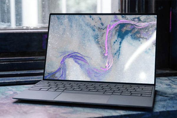Có nên nâng cấp màn hình IPS cho laptop?