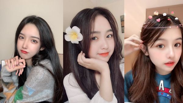 Hướng dẫn cài filter cho Google Meet giúp khuôn mặt bạn luôn đẹp trong mỗi buổi học online