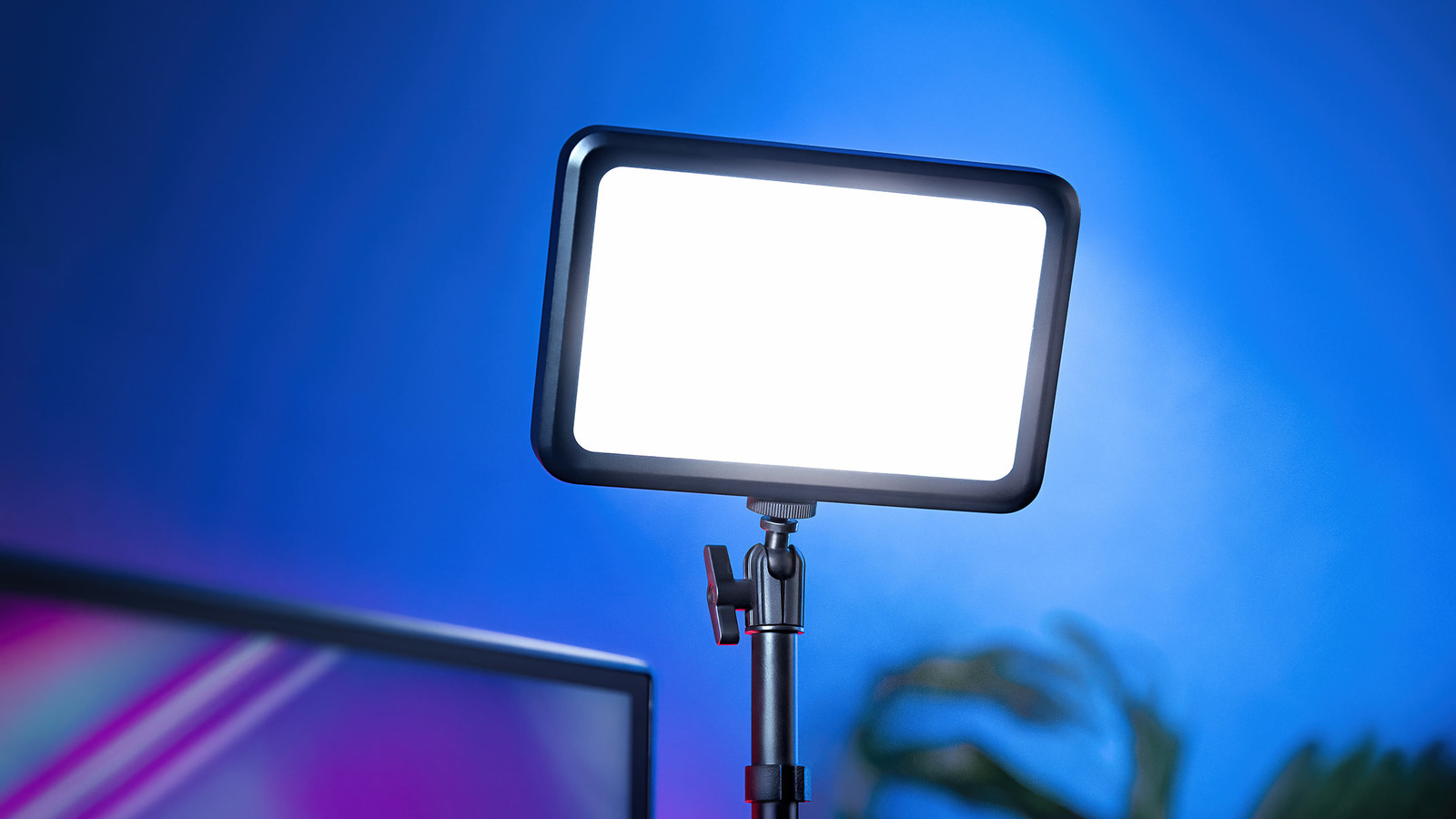 Elgato ra mắt đèn livestream Key Light Mini cho bạn rạng ngời mọi lúc mọi nơi