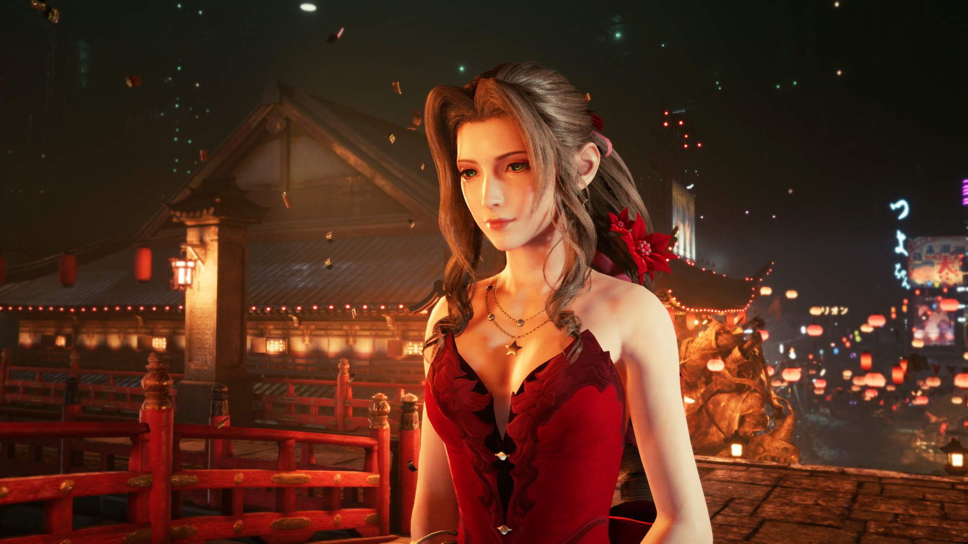Chia sẻ cảm xúc của “người trẻ” chơi game Remake mà chưa từng trải bản gốc