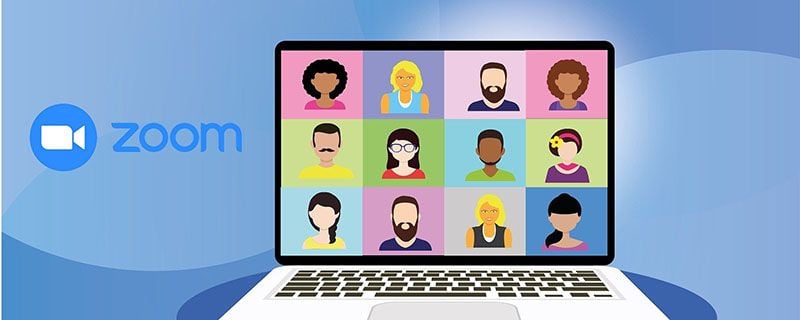 Mua laptop học online cần chú ý những gì?