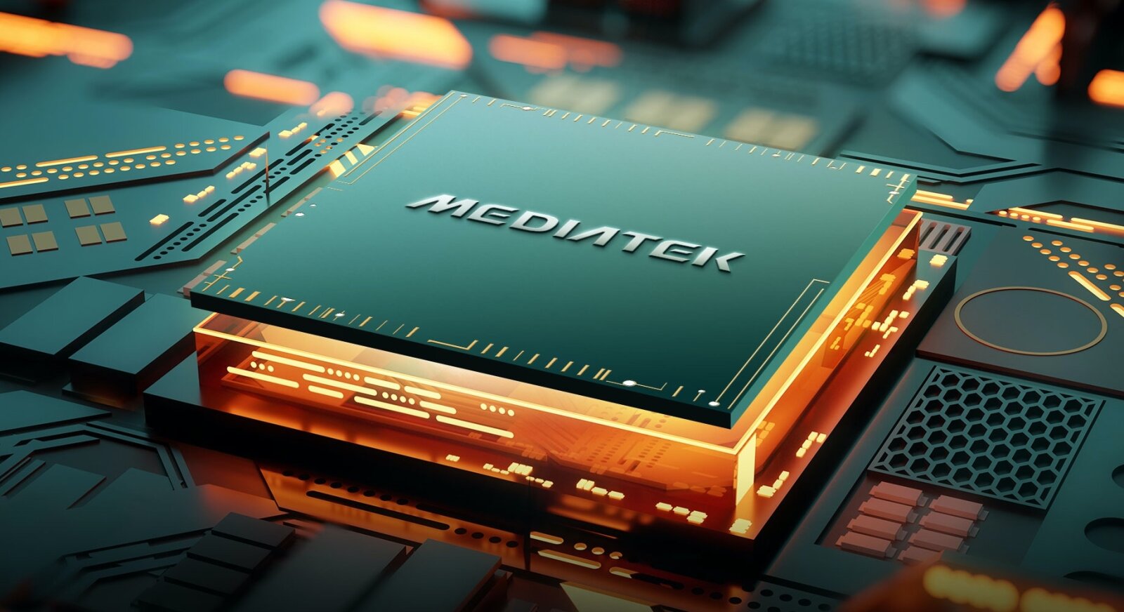 MediaTek show công nghệ Wi-Fi 7 nhanh hơn Wi-Fi 6 2,4 lần và thay thế được mạng dây