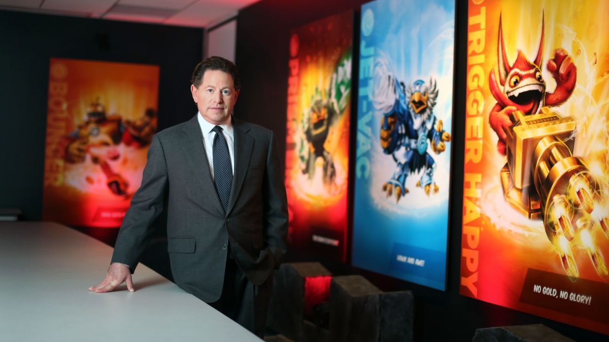 CEO Activision thuê hãng luật chuyên chèn ép người lao động để “điều tra” văn hoá quấy rối tình dục của Blizzard