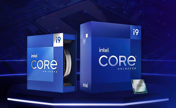 Tính năng tăng hiệu năng gaming Intel APO không thèm chơi với CPU gen 12 và 13 dù cùng kiến trúc với gen 14