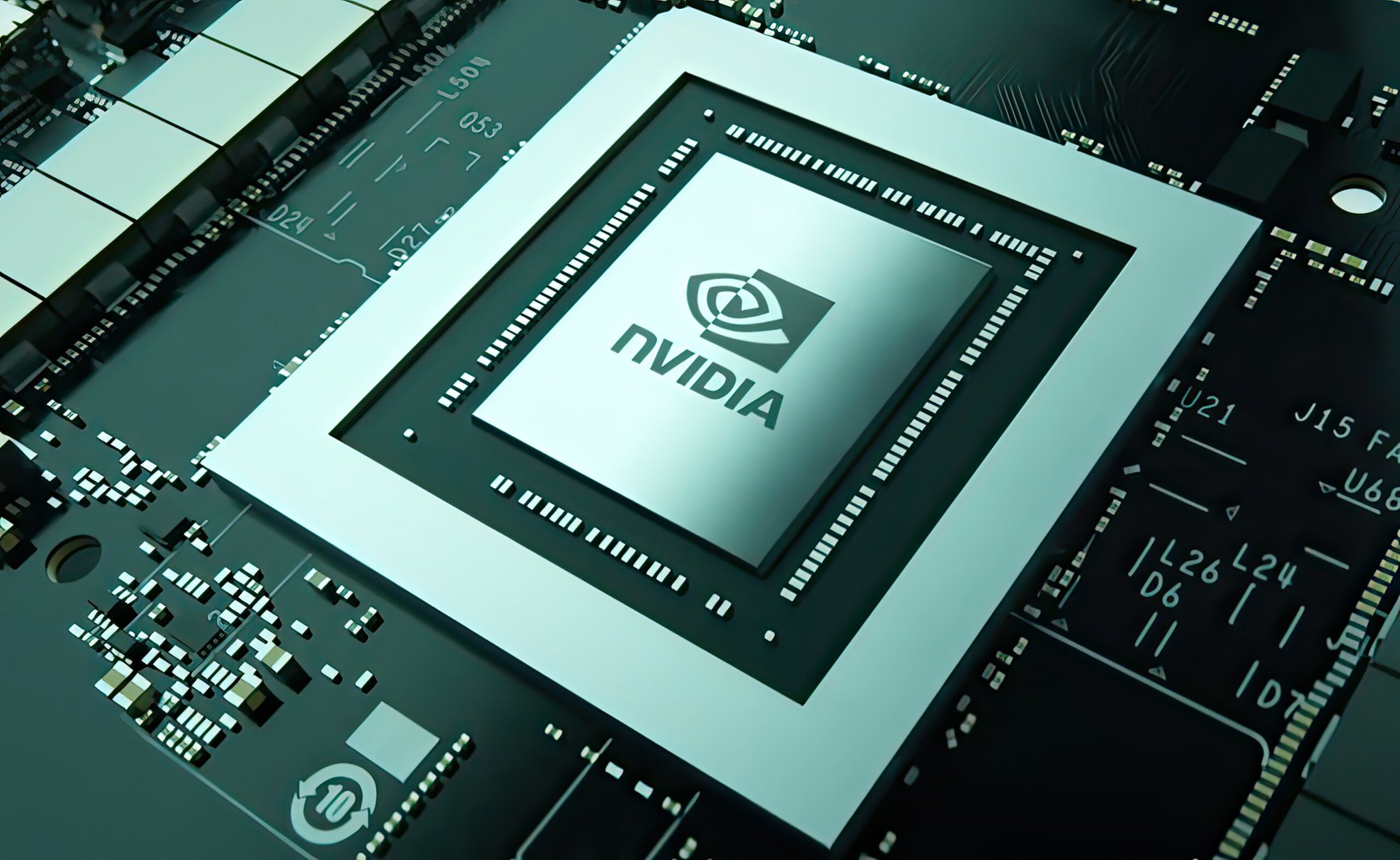 Lộ benchmark RTX 4080 bản laptop áp đảo đương kim vô địch RTX 3080 Ti tới 20%