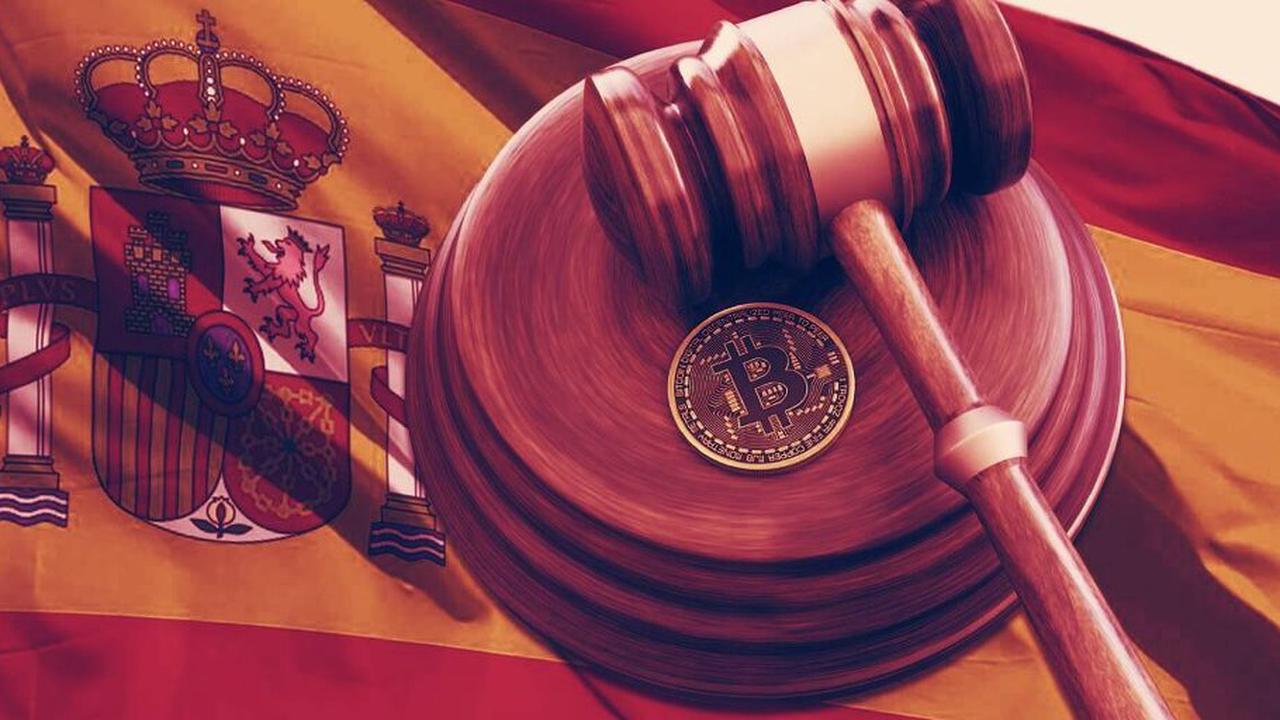 Người nổi tiếng quảng cáo tiền ảo tràn lan, Tây Ban Nha ra luật chấn chỉnh