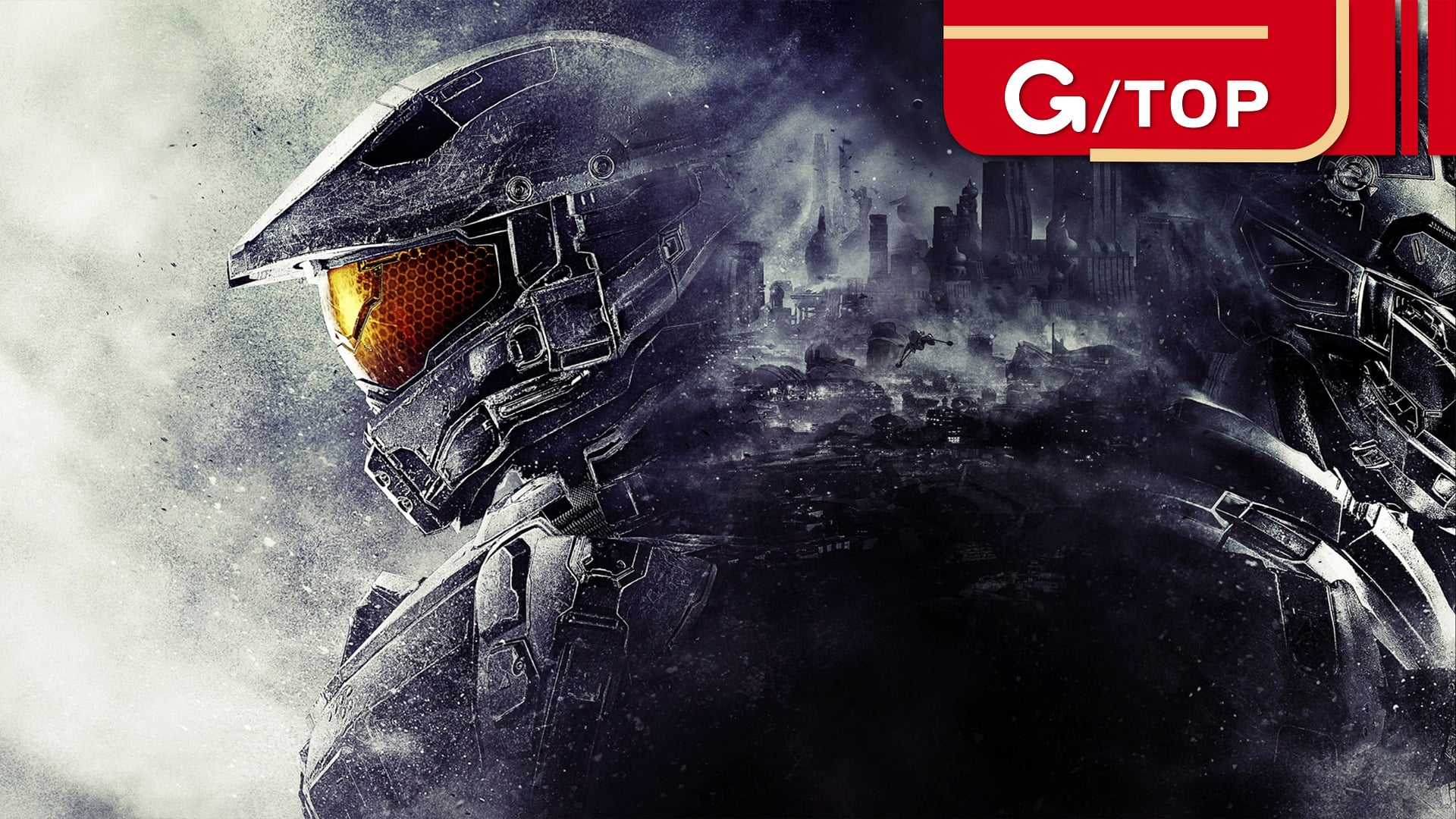 Top 10 tựa game bắn súng có cốt truyện gây thất vọng nhất mọi thời đại