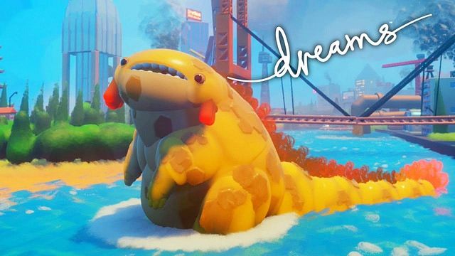 Game Godzilla cực nhộn cho game thủ thích tấu hài