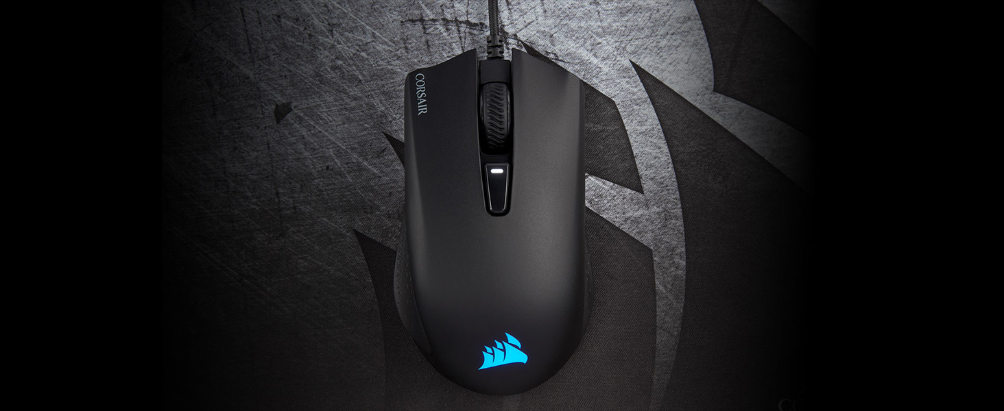 Top 5 mẫu gaming gear giá mềm nhưng cực chất dành cho game thủ bình dân