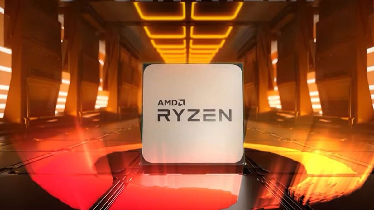 CPU AMD Ryzen 5000 series tại đã có giá chính thức tại Việt Nam, fan đội đỏ chuẩn bị đi nào!