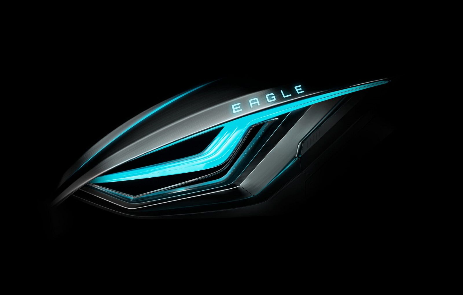 Gigabyte ra mắt thương hiệu card đồ họa EAGLE cực chất với GPU đầu tiên là GTX 1650 GDDR6