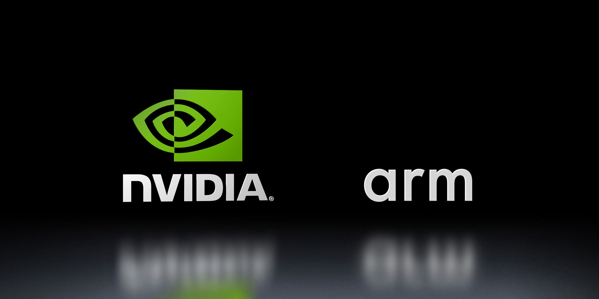 Chính phủ Anh cân nhắc ngăn chặn thương vụ Nvidia mua lại ARM