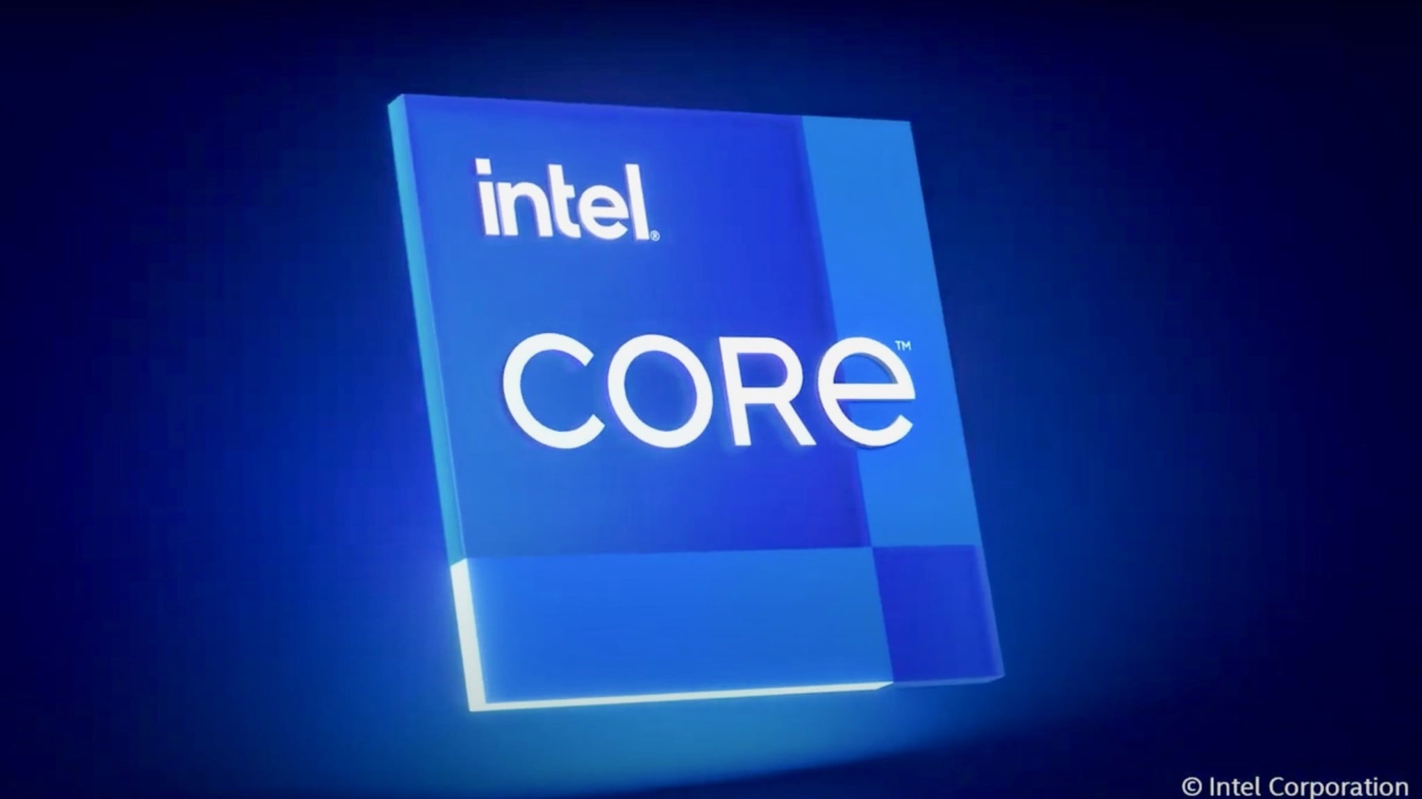 Lộ điểm benchmark CPU Intel thế hệ 11 “Rocket Lake-S” mạnh hơn thế hệ trước đến 22% dù vẫn dùng tiến trình 14 nm