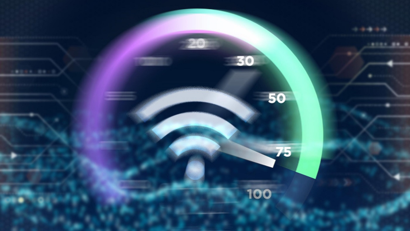 VNNIC công bố tốc độ mạng internet Việt Nam, anh em liệu có trên mức trung bình?