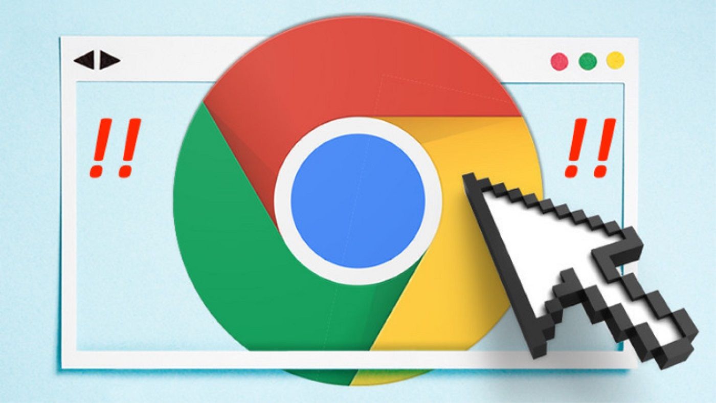 Vì sao không nên ngăn Google Chrome tự động cập nhật