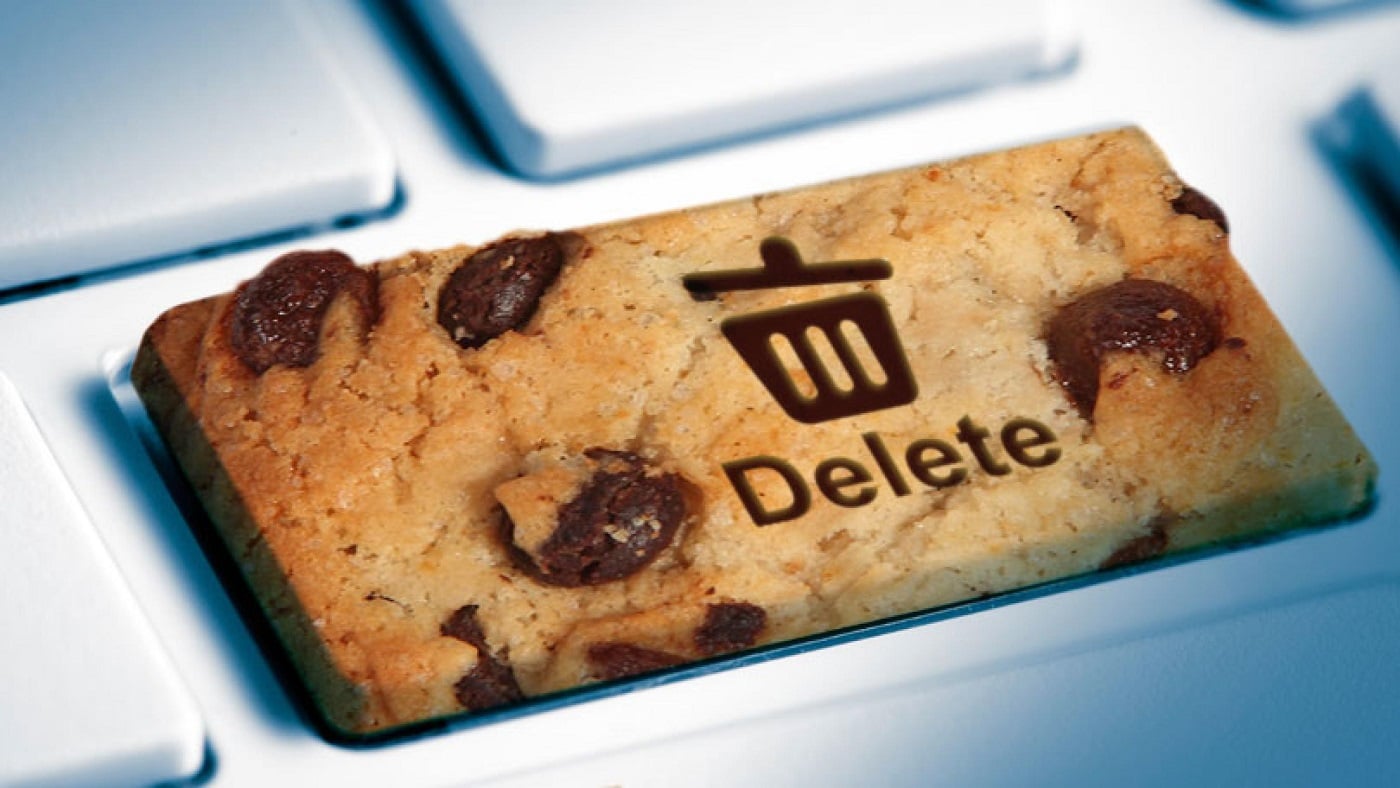 Cookies của trình duyệt là gì và tại sao bạn không nên xóa chúng