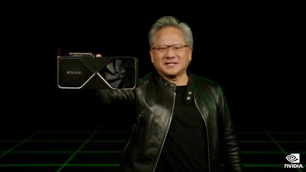 Tin vui cho game thủ: RTX 4090 không còn bị cấm xuất khẩu sang Việt Nam nữa