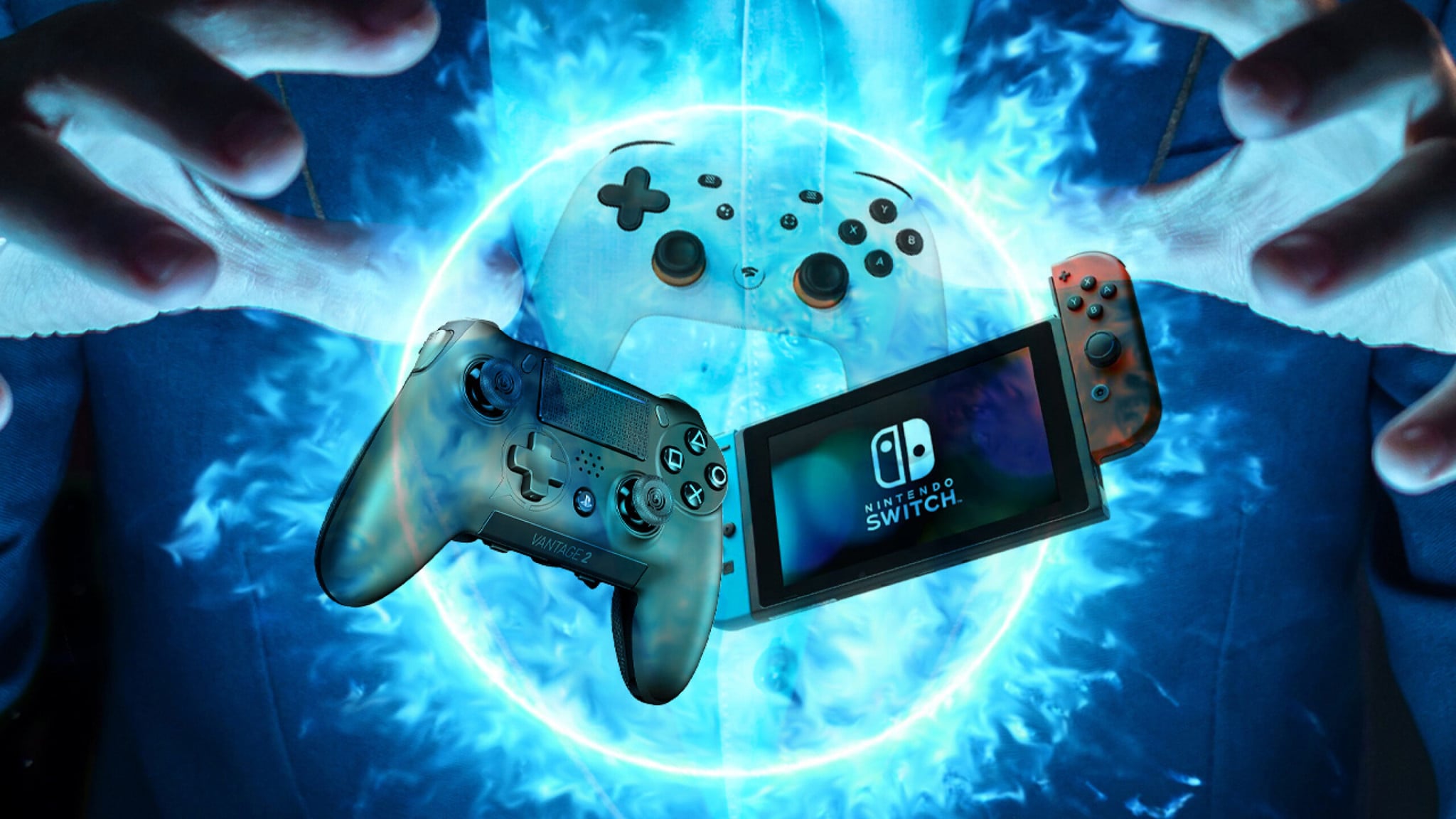 Vì sao game digital không rẻ hơn game đĩa dù… không có đĩa? Đây là câu trả lời cho bạn