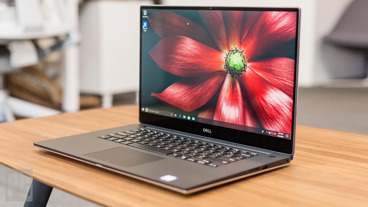 Doanh số của 5 hãng laptop hàng đầu thế giới giảm đến 40% trong tháng 2/2020