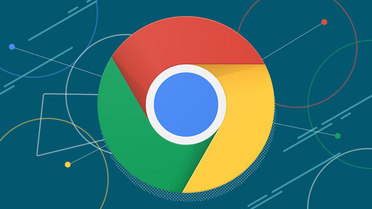 Google Chrome đang dính tới 3 lỗi bảo mật nghiêm trọng, anh em mau cập nhật trước khi quá trễ
